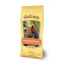 Classic Bird Großsittichfutter 25kg